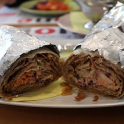 Bio & Kulinar Gastro