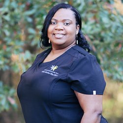 Quinn Healthcare - Alisha Mcarthur Wilkes, RN, MSN, FNP-C