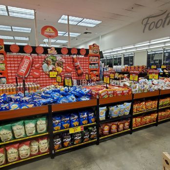 Ralphs - Weekly specials 4-18-2025 - Grocery Near Me - Foothill Ranch, California Ralphs - Weekly specials 4-18-2025 - Grocery Near Me - Foothill Ranch, California
