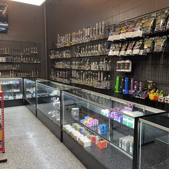Up N Smoke - Head Shops Near Me - Wailuku, Hawaii Up N Smoke - Head Shops Near Me - Wailuku, Hawaii