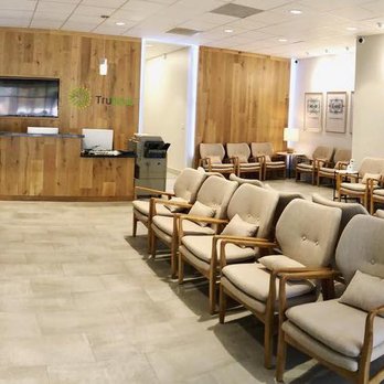 Trulieve Deerfield Beach Dispensary - Cannabis Clinics Near Me - Deerfield Beach, Florida Trulieve Deerfield Beach Dispensary - Cannabis Clinics Near Me - Deerfield Beach, Florida