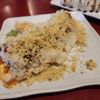 Tampopo Restaurant gift card