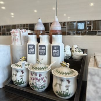 Com Tam Kieu - Vietnamese Near Me - San Gabriel, California