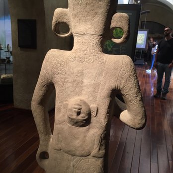 Museo Regional de Querétaro - Museums Near Me - Querétaro, QUE