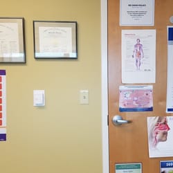 MHP Pulmonology