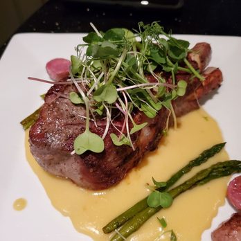 La Malbec Bar & Restaurant - Pork Chop - Spanish Near Me - Bloomsburg, Pennsylvania La Malbec Bar & Restaurant - Pork Chop - Spanish Near Me - Bloomsburg, Pennsylvania
