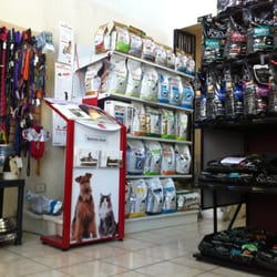Centro de Salud Animal - Productos en Veterinaria