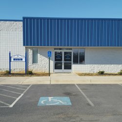 Panhandle Podiatry