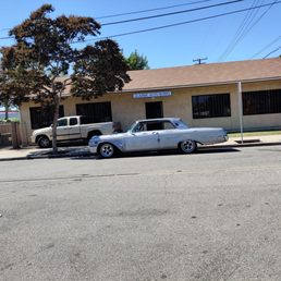 Found parts for my Galaxie here! Best Ford Parts House / Service around! Found parts for my Galaxie here! Best Ford Parts House / Service around!