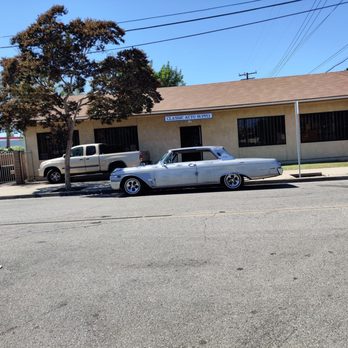 Mustang Classic Auto Supply - Found parts for my Galaxie here! Best Ford Parts House / Service around! - Auto Parts & Supplies Near Me - Pico Rivera, California Mustang Classic Auto Supply - Found parts for my Galaxie here! Best Ford Parts House / Service around! - Auto Parts & Supplies Near Me - Pico Rivera, California