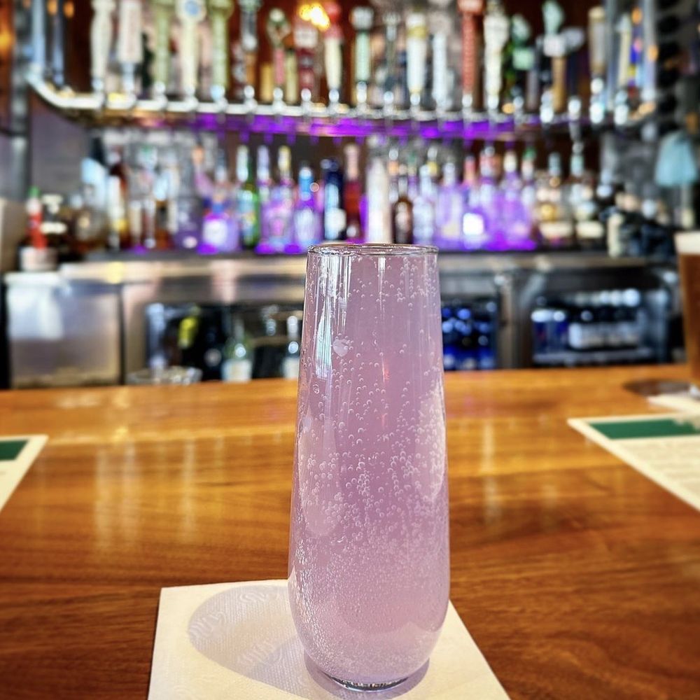 Too Ra Loo - French 75 - Pizza Near Me - Rochester, Michigan Too Ra Loo - French 75 - Pizza Near Me - Rochester, Michigan