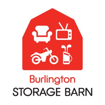 Burlington Storage Barn - Burlington Storage Barn is your trusted self storage company in the heart of Burlington Ontario. - Sheds & Outdoor Storage Near Me - Burlington, Ontario Burlington Storage Barn - Burlington Storage Barn is your trusted self storage company in the heart of Burlington Ontario. - Sheds & Outdoor Storage Near Me - Burlington, Ontario