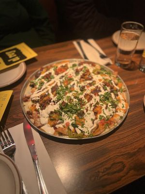 El Rey by null El Rey by null