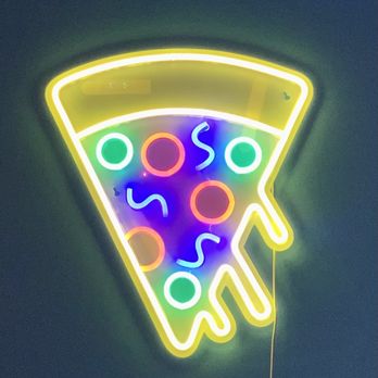 Splitshift - Everyone loves pizza - Breakfast & Brunch Near Me - York, Pennsylvania