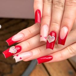 A&D Nail