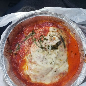 RAY’S PIZZA AND GELATO - Updated July 2025 - 73 Photos & 60 Reviews ...