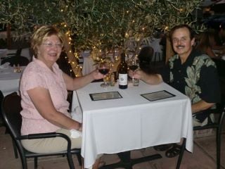 Osteria Monte Grappa by null