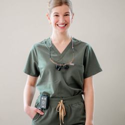 Bloomsburg Family Dentistry