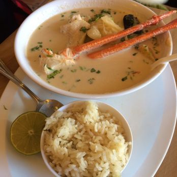 Maya's Cafe - Bomb!!! - Latin American Near Me - San Jose, California
