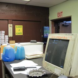 A & D Truck & Auto Parts