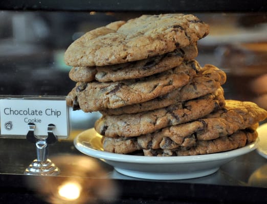 Sip and Ship by null