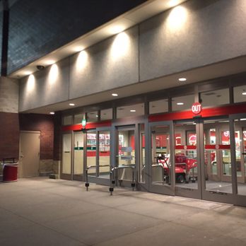 Target - Outside Target - Department Stores Near Me - Madison, Wisconsin Target - Outside Target - Department Stores Near Me - Madison, Wisconsin