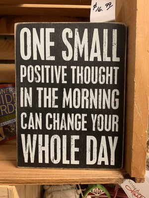 Bob's Farm Home & Garden by null