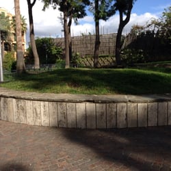 Piazza Angelina Lauro