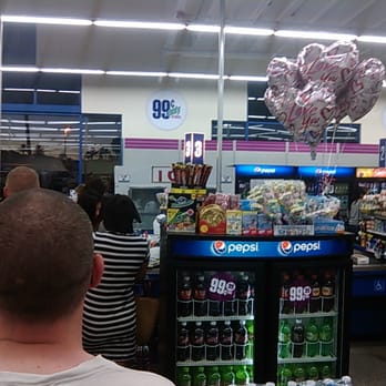 99 CENTS ONLY STORES - CLOSED - Updated July 2025 - 75