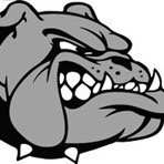 West Albany High School