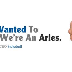 Photo of Mobile Austin Notary - Austin, TX, US.