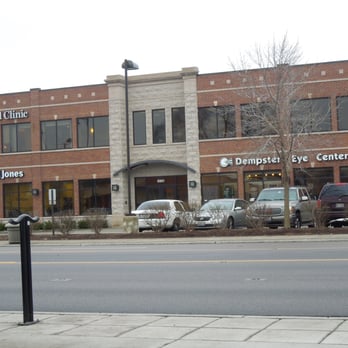 Ted J Heinz, DDS - Conveniently located at the SE corner of Dempster and Austin in Morton Grove - General Dentistry Near Me - Morton Grove, Illinois Ted J Heinz, DDS - Conveniently located at the SE corner of Dempster and Austin in Morton Grove - General Dentistry Near Me - Morton Grove, Illinois