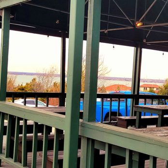 Snuffers - Patio - Burgers Near Me - Rockwall, Texas Snuffers - Patio - Burgers Near Me - Rockwall, Texas
