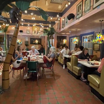Chuy's - Mexican Near Me - Nashville, Tennessee Chuy's - Mexican Near Me - Nashville, Tennessee