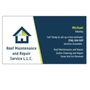 Photo of Roof Maintenance and Repair Service 