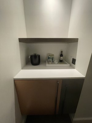 Andaz Ottawa ByWard Market, by Hyatt by null