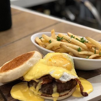 Oh My Darling 296 Photos 193 Reviews Breakfast Brunch 321 S Salina St Syracuse Ny Restaurant Reviews Phone Number Menu