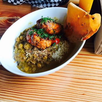 Fishhook - Seafood Near Me - Victoria, British Columbia