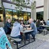 CraftHaus Brewery gift card