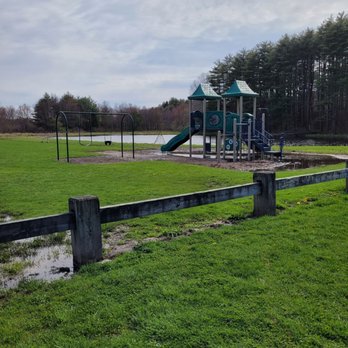 Meadow Pond Park - Playgrounds Near Me - WEST SIMSBURY, Connecticut Meadow Pond Park - Playgrounds Near Me - WEST SIMSBURY, Connecticut