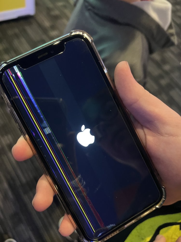 CPR CELL PHONE REPAIR COLORADO SPRINGS Updated August 2025 56