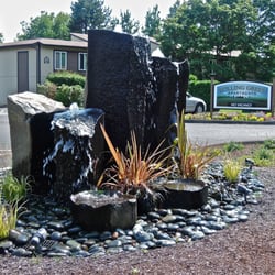 Rolling Green Apartments - Welcome to Rolling Green Apartments