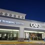 Photo of The Tutoring Center - Houston