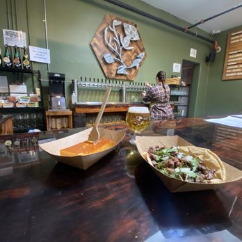 Dos Locals - Tacos Near Me - Petoskey, Michigan Dos Locals - Tacos Near Me - Petoskey, Michigan