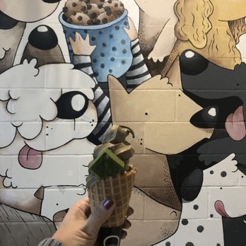Ninja Matcha - Coffee & Tea Near Me - Houston, Texas Ninja Matcha - Coffee & Tea Near Me - Houston, Texas