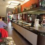 Photo of L'Ilot des Saveurs