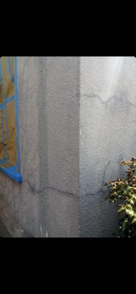 Slide of SureCoat Systems