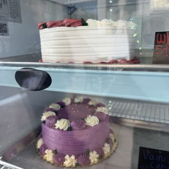 Sweet Inspirations Bakery - Cakes - Desserts Near Me - Auburn, Washington Sweet Inspirations Bakery - Cakes - Desserts Near Me - Auburn, Washington