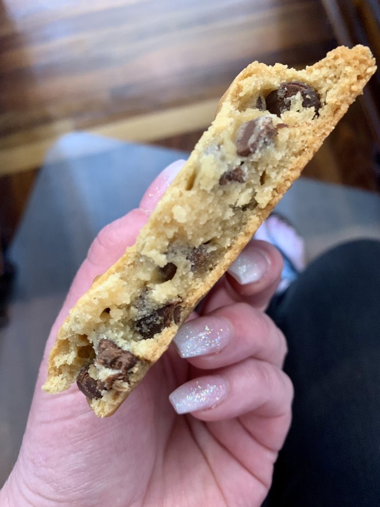 CAKES BY B’S BLUE HOUSE BAKERY 72 Photos & 46 Reviews 113 E Main St