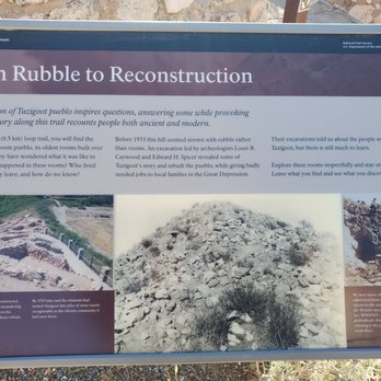 Tuzigoot National Monument - Landmarks & Historical Buildings Near Me - Clarkdale, Arizona Tuzigoot National Monument - Landmarks & Historical Buildings Near Me - Clarkdale, Arizona